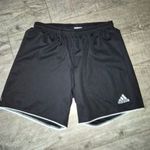 Adidas rövidnadrág M méret fotó