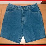 RACING HORSE FARMER SHORT NADRÁG * Méret: 50 XL (34/L31) fotó