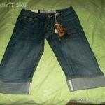 Mayo Chix Farmer Short S-es Új, címkés fotó