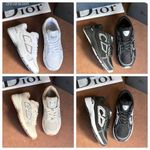 Christian Dior cipő 36-45 fotó