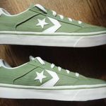Új eredeti Converse El Distrito, Tobin 41-estől 46-osig női utcai cipő sportcipő tornacipő 3 modell fotó