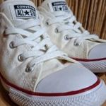 Converse tornacipő /40/ fotó
