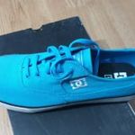 DC vászon nyári szuper ! 47-es fotó