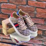 Gucci cipő 40-44 fotó