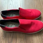 Tommy Hilfiger férfi mokaszin, cipő, vászoncipő, 45-ös, új fotó