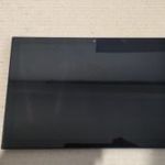 Lenovo IdeaPad Duet 3 10IGL5-LTE Win10 tablet fotó