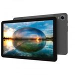 Aiwa TAB-1102 Octa Core Android tablet 10.1? képernyővel és sok extra szolgáltatással fotó