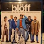 Blöff bluray film!!! fotó