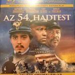 Az 54.hadtest bluray film!!! fotó