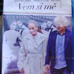 Vegyèl el! Bluray film!!! fotó