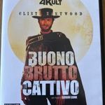 Jó a rossz és a csúf fotó