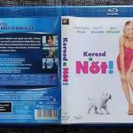 Keresd a Nőt ! fotó