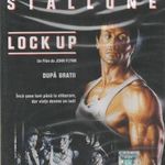 A bosszú börtönéban Blu-Ray fotó