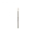 Üveg- és csempefúró 6 mm Bosch Accessories Expert for Ceramic 2608587161 Teljes hossz 80 mm Henge... fotó