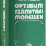 Dr. Kósa András - Dr. Forgó Ferenc - Dr. Komáromi Éva - Dr. László Lajos - Dr. Mihaletzky György fotó