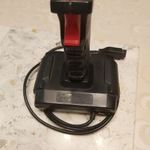 SVI Spectravideo Model 318-102 Joystick QuickShot fotó
