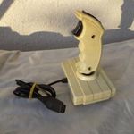 [ABC] Commodore joystick (3287) fotó