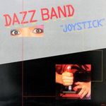 A Dazz Band Joystick (LP) fotó