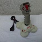 [CAB] Quickjoy SV-201 retro PC-s joystick (555) fotó