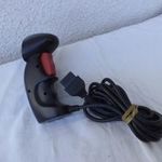 [ABC] Total Control II, IBM PC retro joystick (1597) fotó