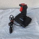 [ABC] Spectravideo (Quickshot) joystick, Commodore, Amiga (4073) fotó
