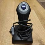 Joystick fotó