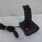 [ABC] Quickshot joystick, Commodore, Amiga (3131) fotó