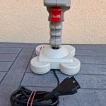 Quick Joy QJ PC Fighter SV-201 Mikrokapcsolós Joystick fotó
