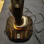 Thrustmaster T. 16000M botkormány fotó
