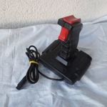 [ABC] Spectravideo (Quickshot) joystick, Commodore, Amiga. (4074) fotó