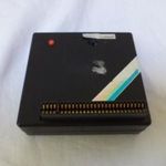 [ABC] ZX Spectrum programozható joystick illesztő (417) fotó