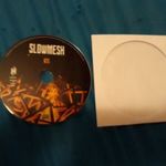 RAMMSTEIN STRIPPED MAXI 1998.5DAL+ HARDCORE SUPERSTAR HONEY TONGUE+ SEVEN LOST HERO+ SLOWMESH CDK fotó