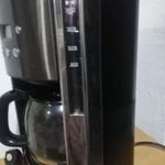 Russel Hobbs Kávé tea főző fotó