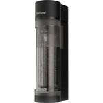Sodapop Logan Szódakészítő gép + 1db patron + 3 db ( 2*850, 1*600ml) üveg palack 10026030 fotó