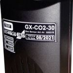 Schabus GX-CO2-30 Gázérzékelő Érzékel Széndioxid fotó
