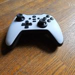 Kontroller PC Android iOS Nintendo Switch fotó