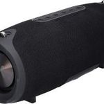 MaxCom Sound MX216 bluetooth hangszóró AUX csatlakozóval 2x10W fotó