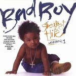 Bad Boy Greatest Hits Volume 1 fotó