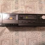 TECHNICS RS-B105 fotó