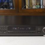 Technics ST-GT550 fotó