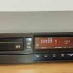 Technics SL-P300 CD lejátszó (részben hibás) fotó