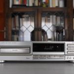 Technics SL-PG200A fotó