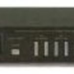 TECHNICS SH-4060 PROGRAN TIMER ELADÓ fotó