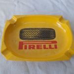 [ABC] Pirelli retro hamutál (3987) fotó