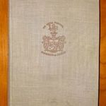 Somssich Pál beszédei 1843-1888.(OL6) fotó