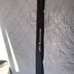 Tubertini EA carp feeder 3, 60 m 30-100gr fotó