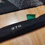 2, 7m-es fenekező horgász bot eladó!! fotó