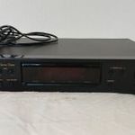 TEAC T-WR 460 TUNER fotó