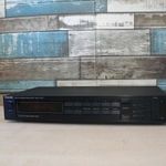 Toshiba ST-5528 rádió tuner fotó