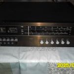 DUAL tuner fotó